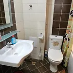 частно студио в комплекс ризорт דירה *